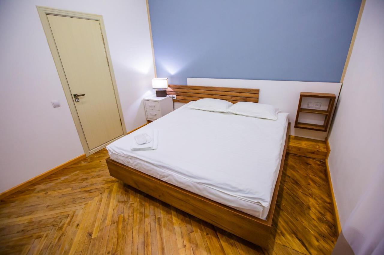 Art Eco Hotel Ташкент Экстерьер фото